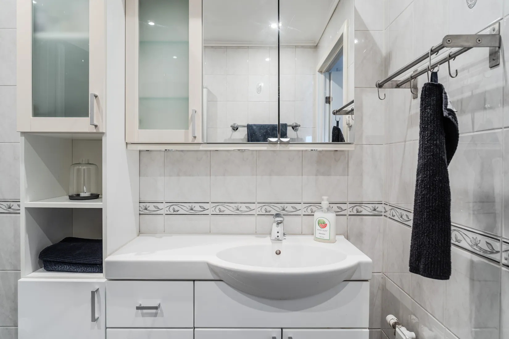 Villa, Hollandsresan 80, Sävja, Uppsala