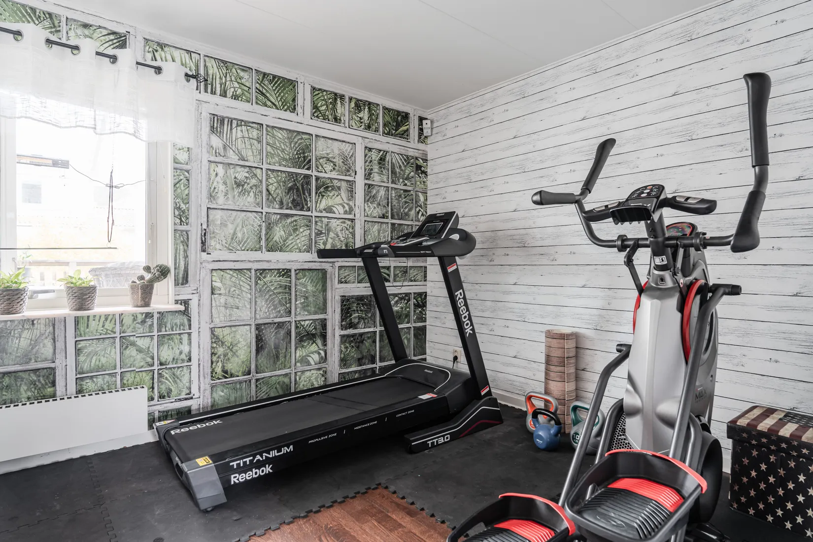 Villa, Hollandsresan 80, Sävja, Uppsala