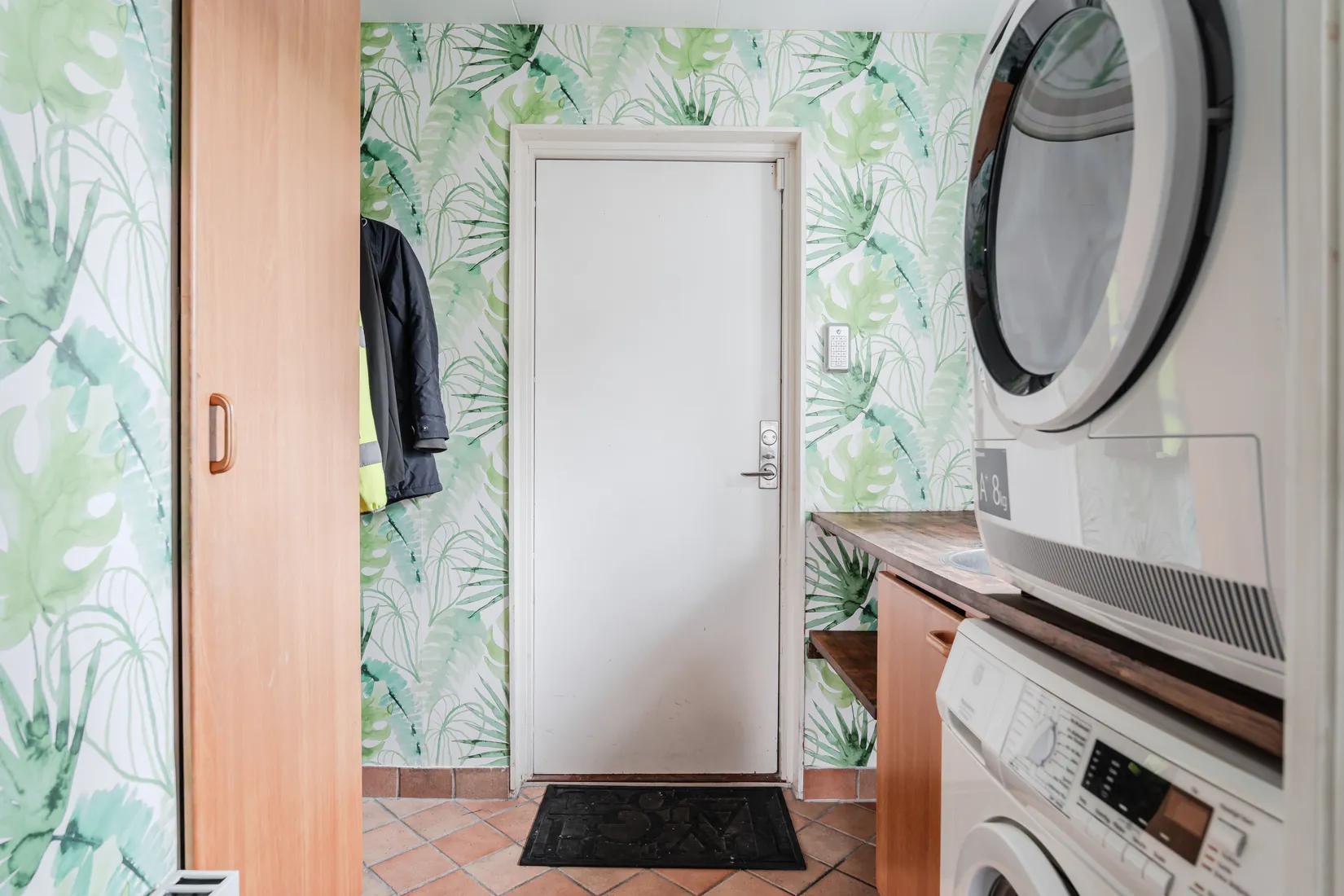 Villa, Hollandsresan 80, Sävja, Uppsala