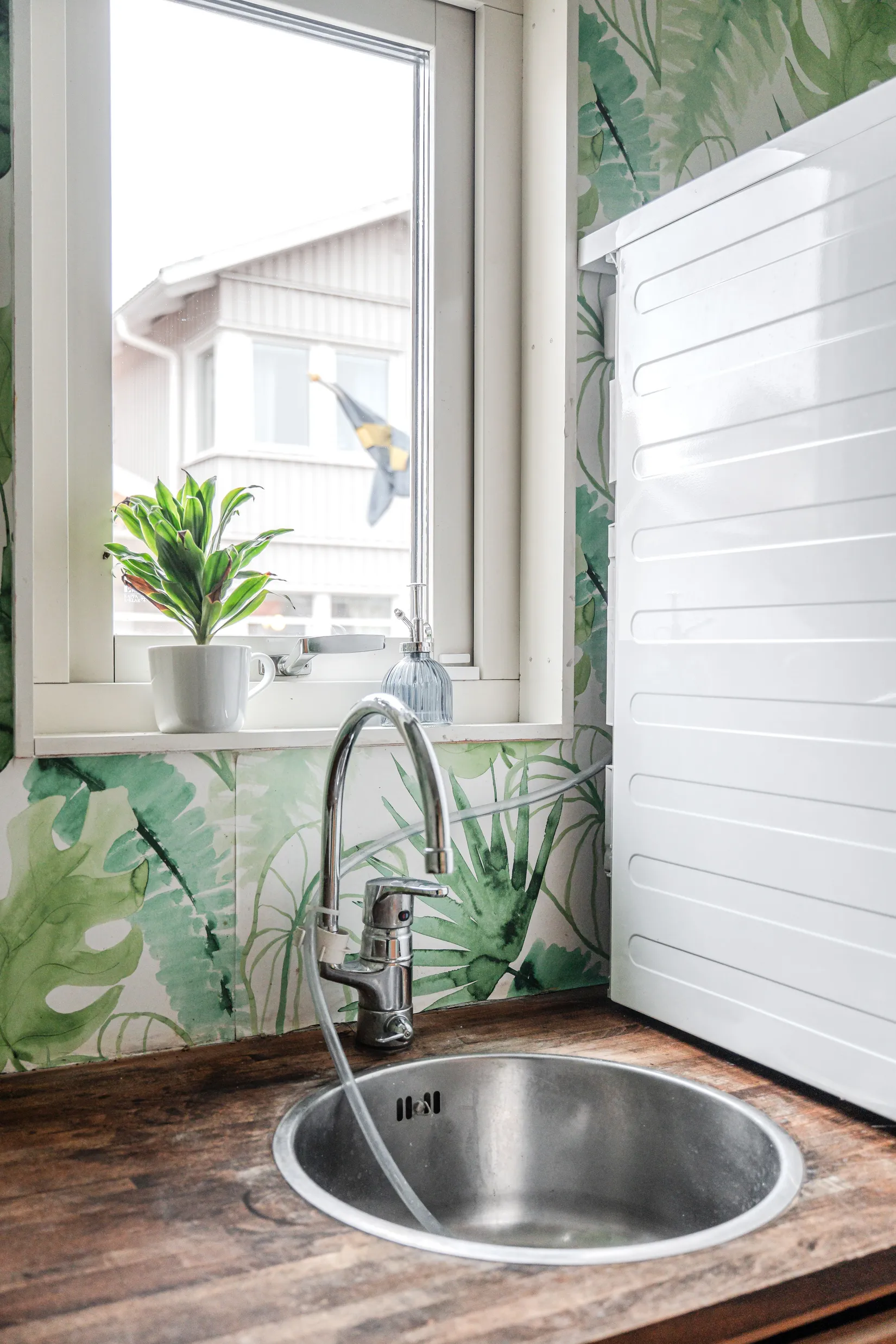 Villa, Hollandsresan 80, Sävja, Uppsala