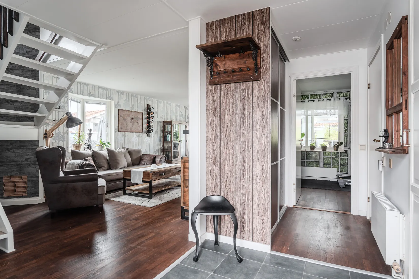 Villa, Hollandsresan 80, Sävja, Uppsala