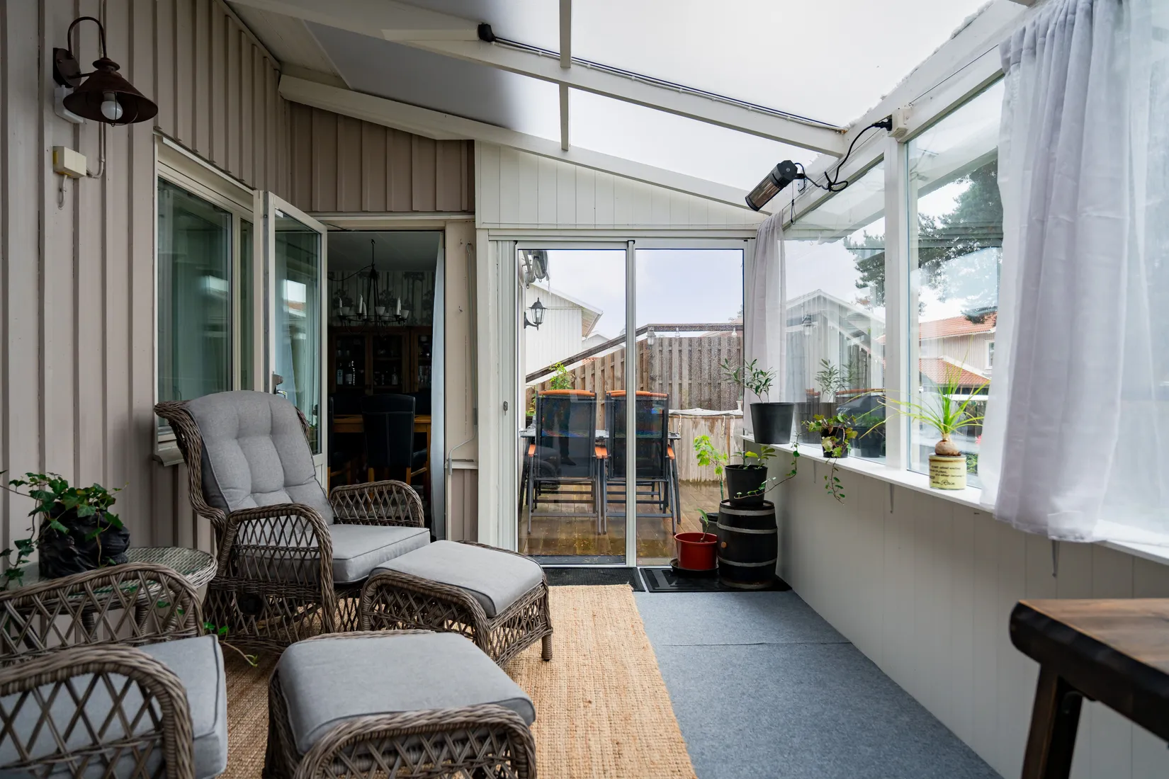 Villa, Hollandsresan 80, Sävja, Uppsala