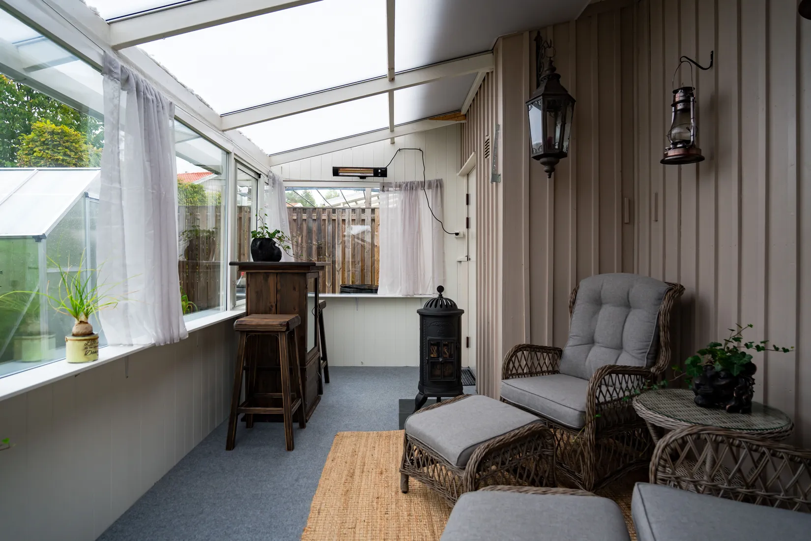 Villa, Hollandsresan 80, Sävja, Uppsala