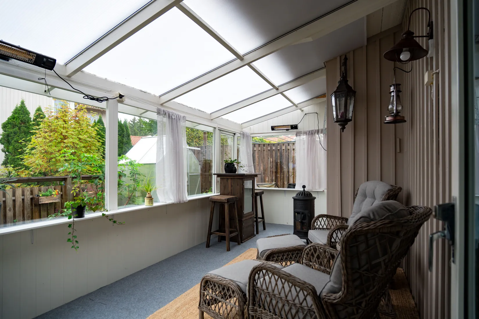 Villa, Hollandsresan 80, Sävja, Uppsala