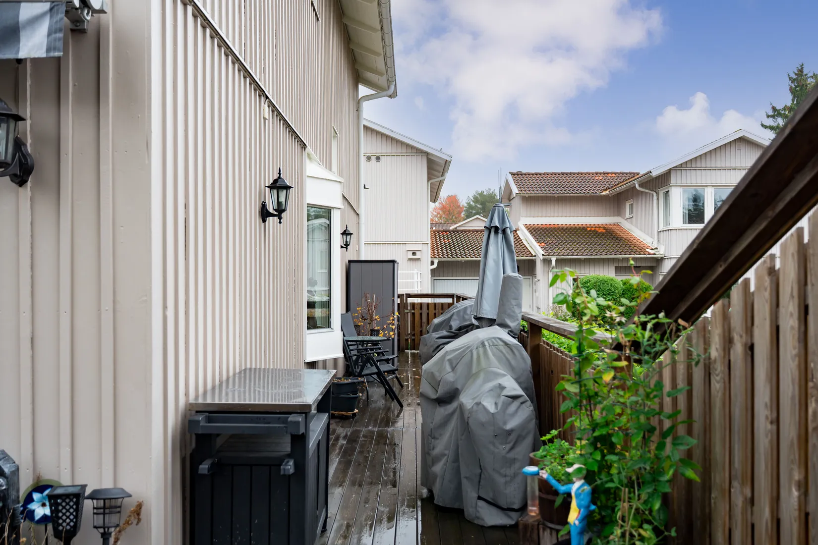 Villa, Hollandsresan 80, Sävja, Uppsala