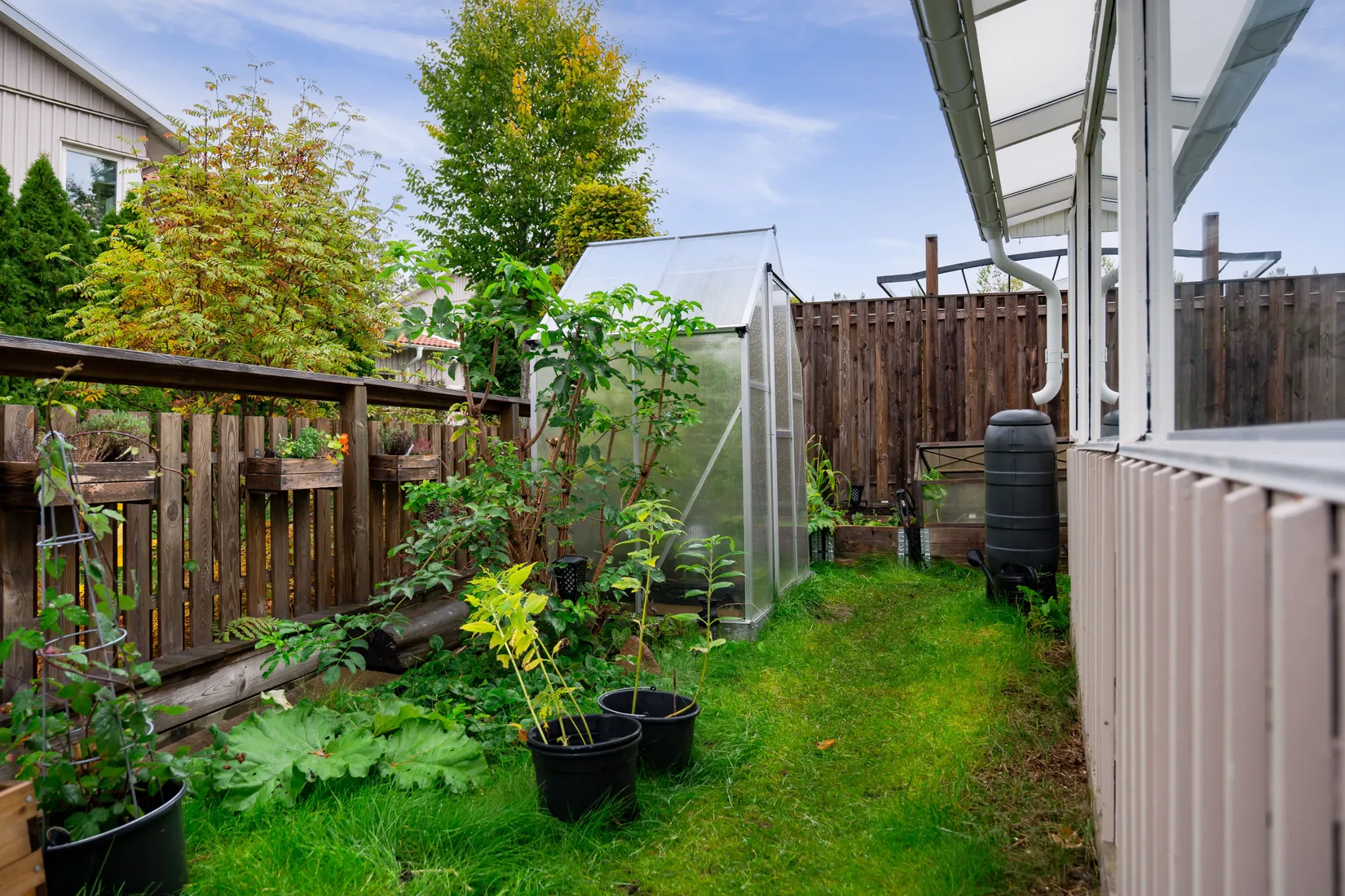 Villa, Hollandsresan 80, Sävja, Uppsala