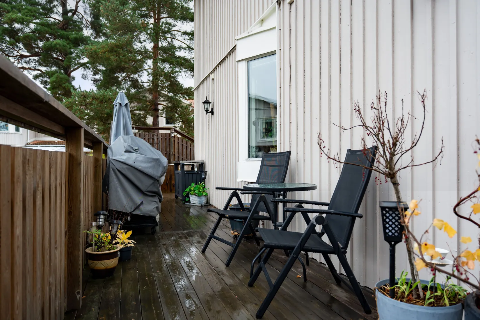 Villa, Hollandsresan 80, Sävja, Uppsala