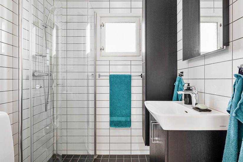 Villa, Åvägen 3, Centralt - Vagnhärad, Trosa