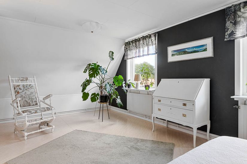 Villa, Åvägen 3, Centralt - Vagnhärad, Trosa