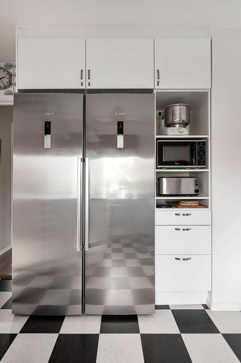 Villa, Åvägen 3, Centralt - Vagnhärad, Trosa