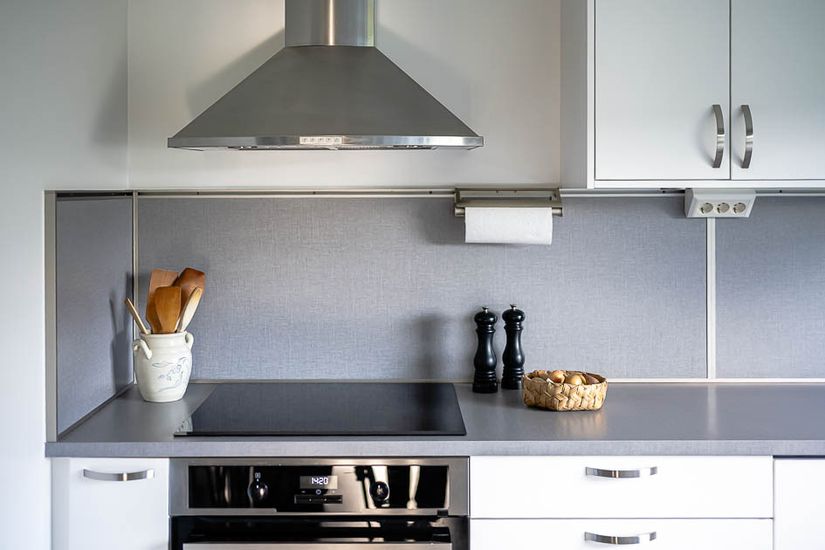 Villa, Åvägen 3, Centralt - Vagnhärad, Trosa