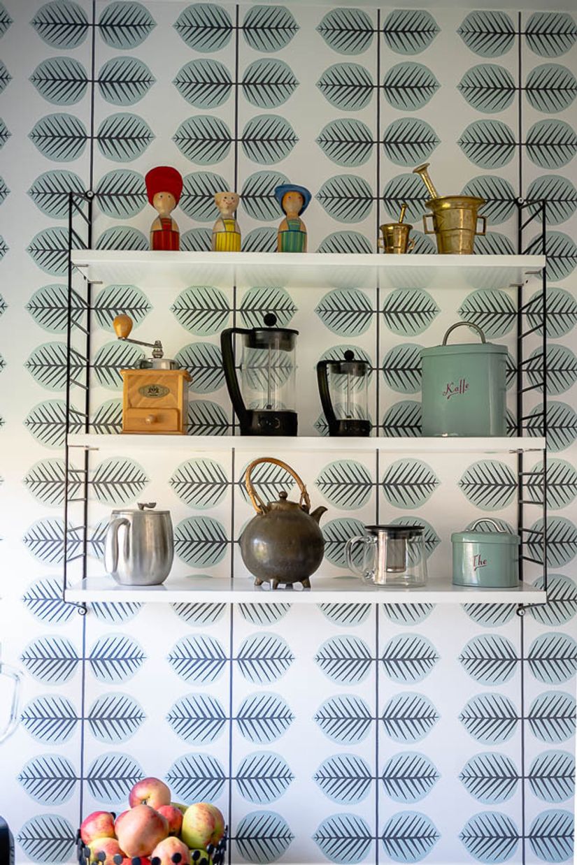 Villa, Åvägen 3, Centralt - Vagnhärad, Trosa