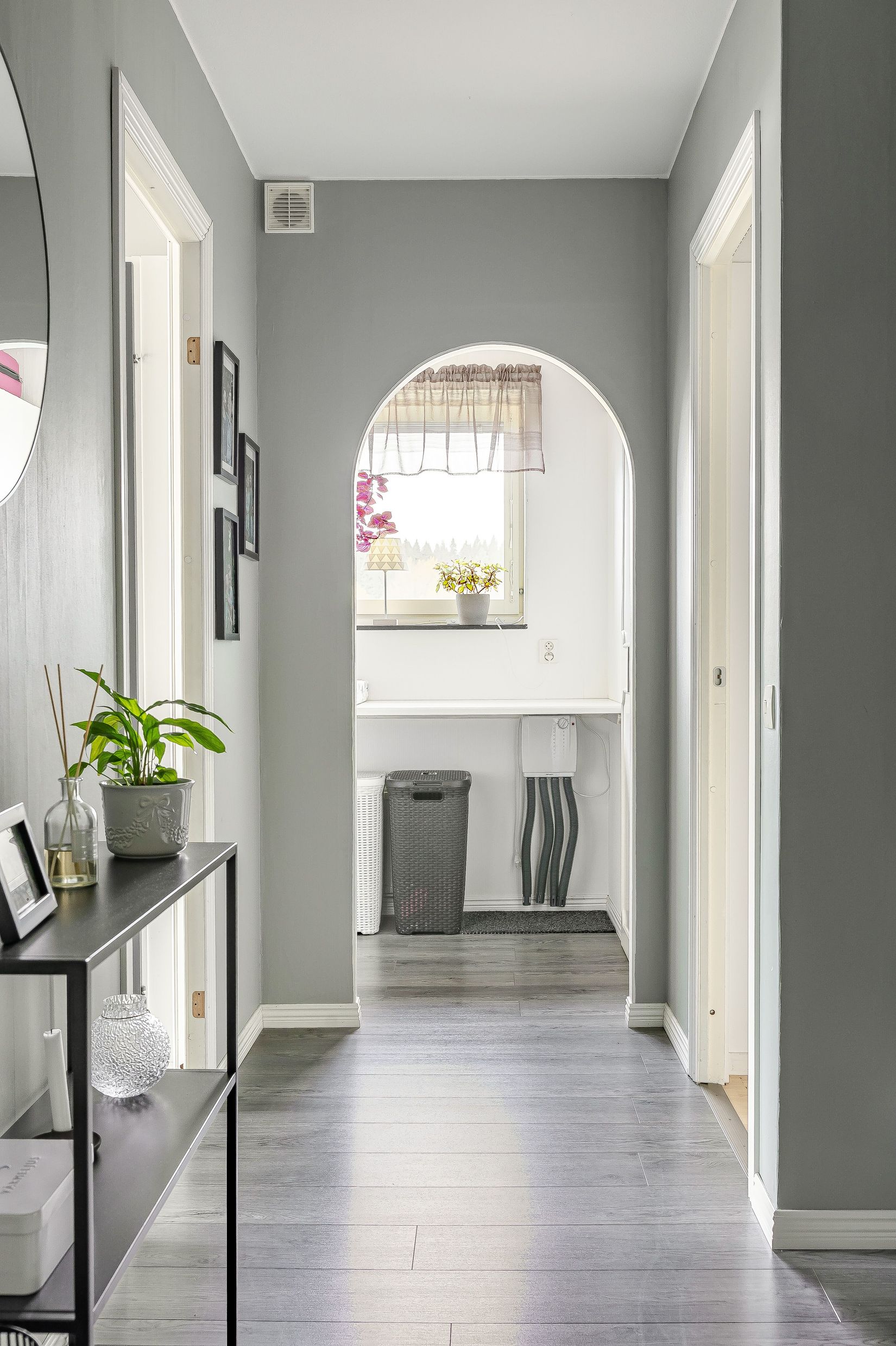 Bostadsrätt, Sjövägen 162, Brunflo, Östersund