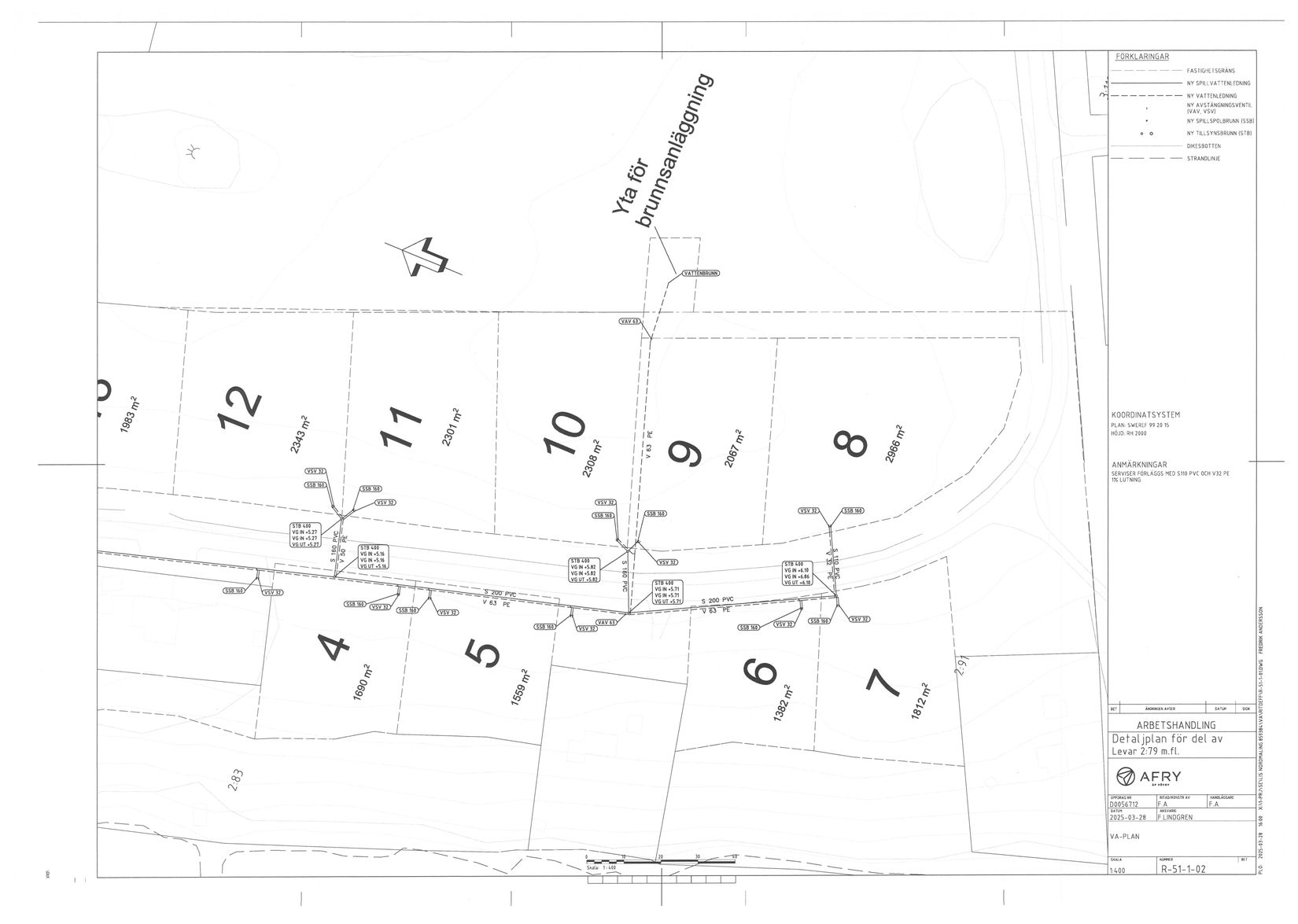Gård/Skog, Nyvik, Nordmaling