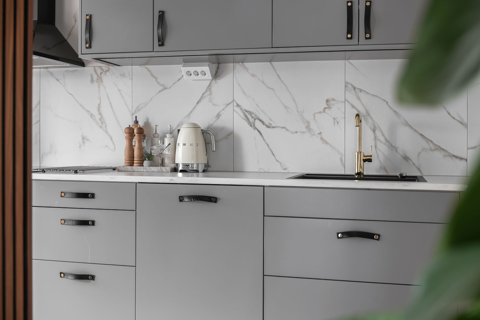 Bostadsrätt, Borstbindaregatan 1, Centrala Hisingen, Göteborg