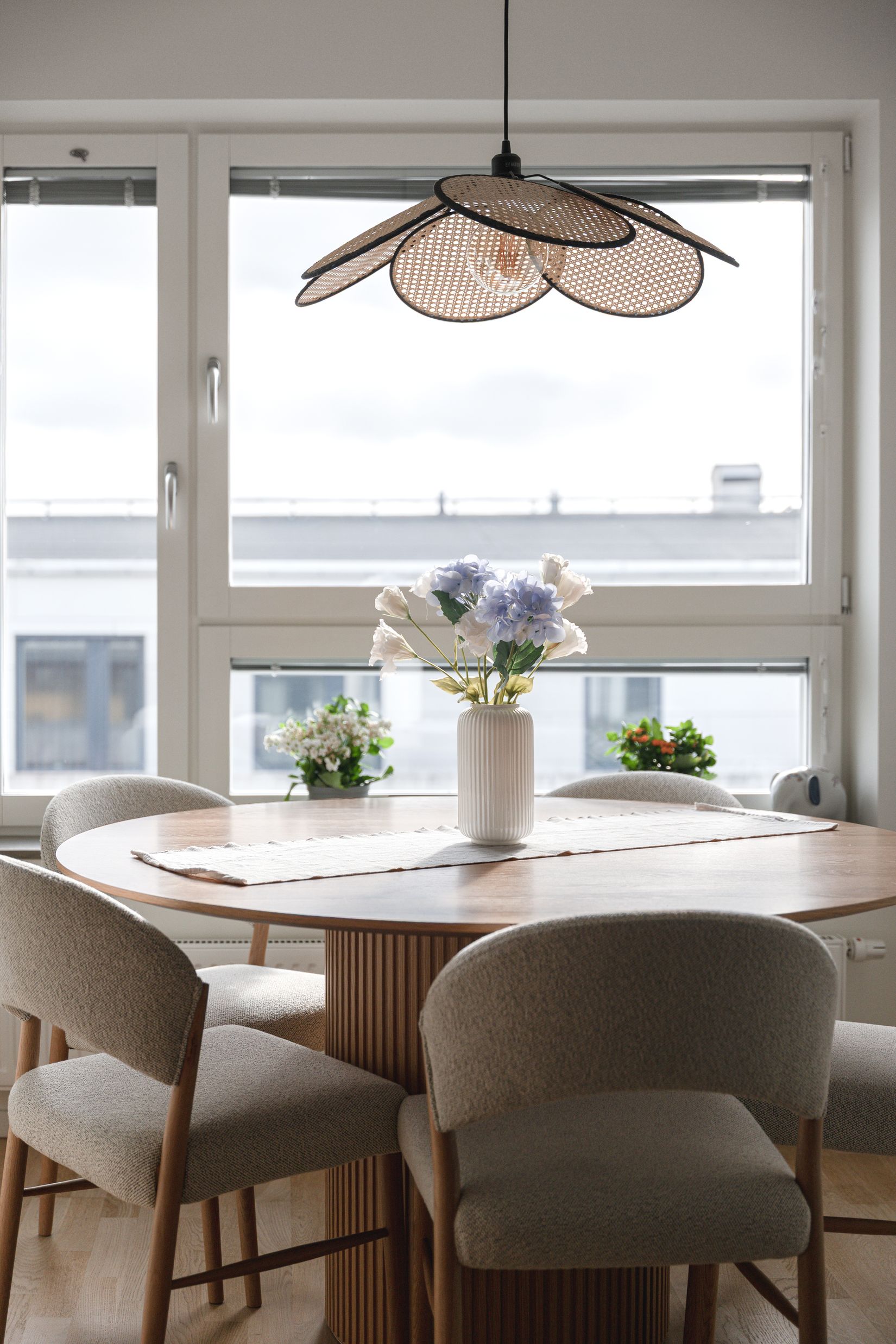 Bostadsrätt, Borstbindaregatan 1, Centrala Hisingen, Göteborg