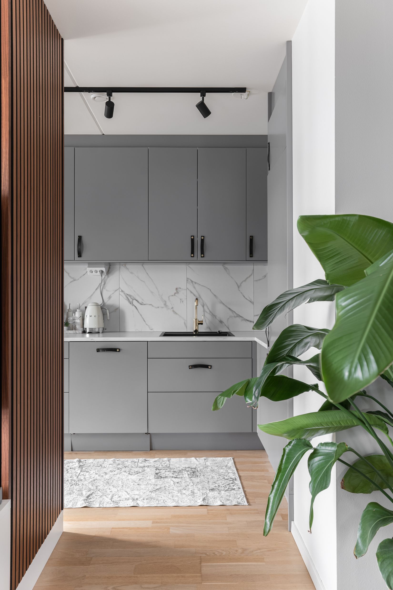 Bostadsrätt, Borstbindaregatan 1, Centrala Hisingen, Göteborg