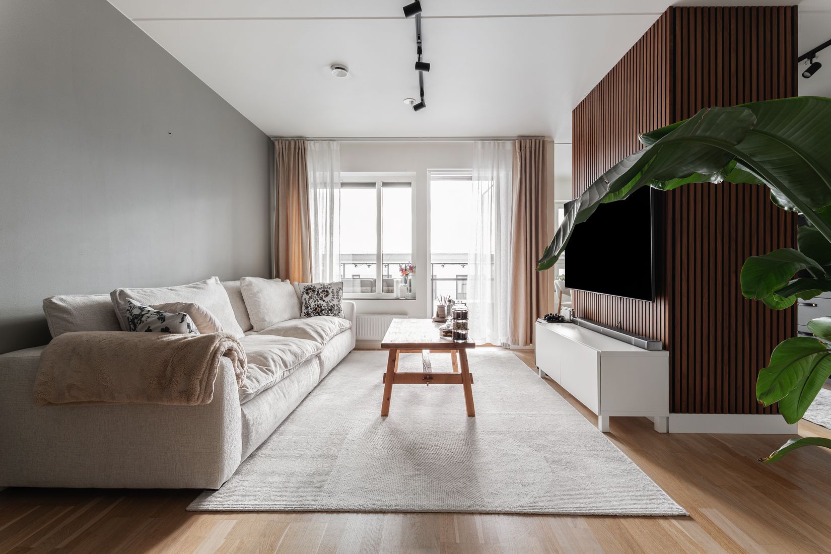 Bostadsrätt, Borstbindaregatan 1, Centrala Hisingen, Göteborg