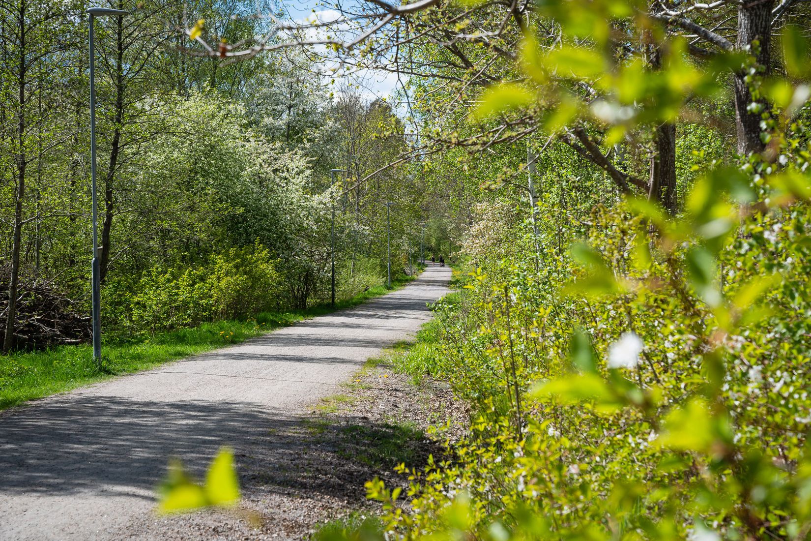 Bostadsrätt, Fridhemsvägen 27A, Viggestorp, Finspång