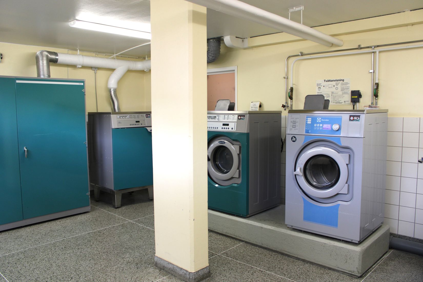 Bostadsrätt, Fridhemsvägen 27A, Viggestorp, Finspång