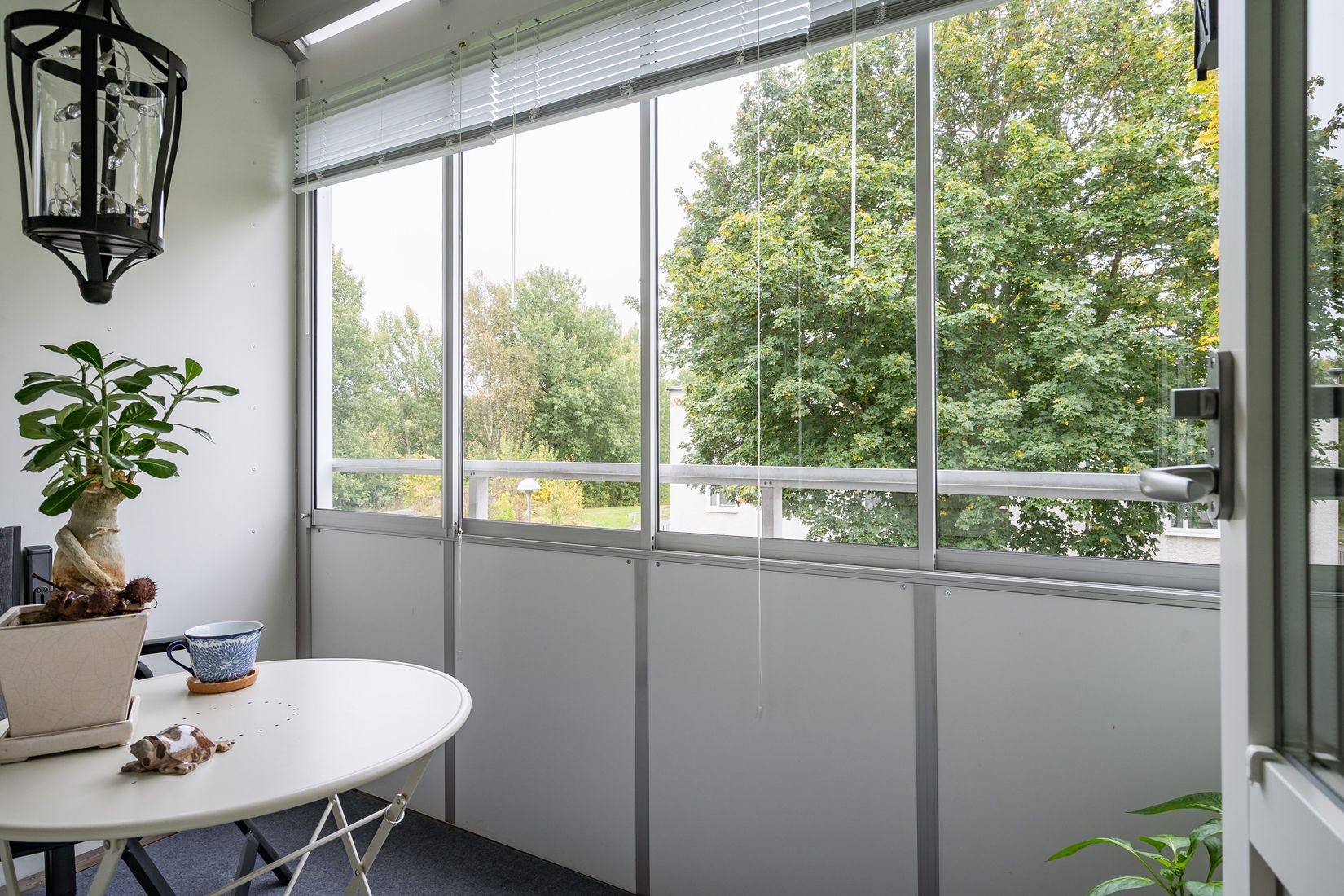 Bostadsrätt, Fridhemsvägen 27A, Viggestorp, Finspång