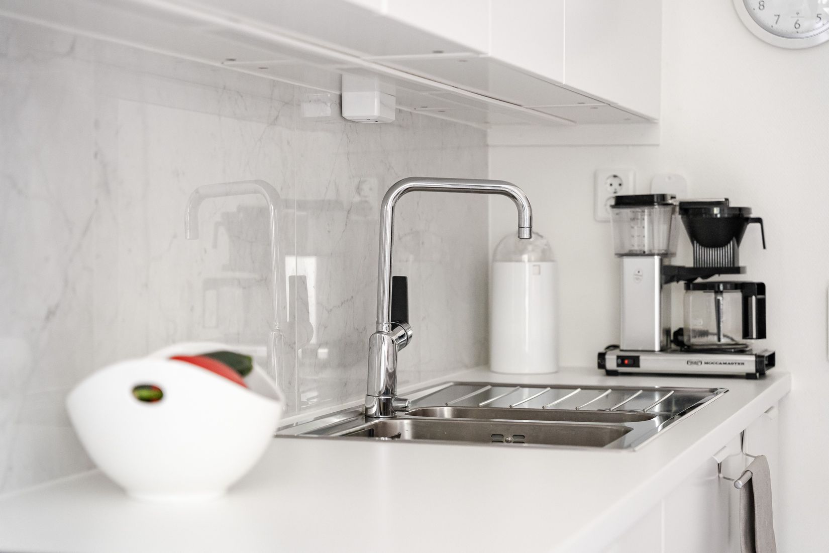 Bostadsrätt, Fridhemsvägen 27A, Viggestorp, Finspång