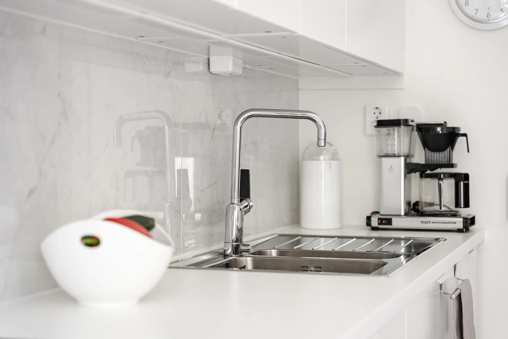 Bostadsrätt, Fridhemsvägen 27A, Viggestorp, Finspång