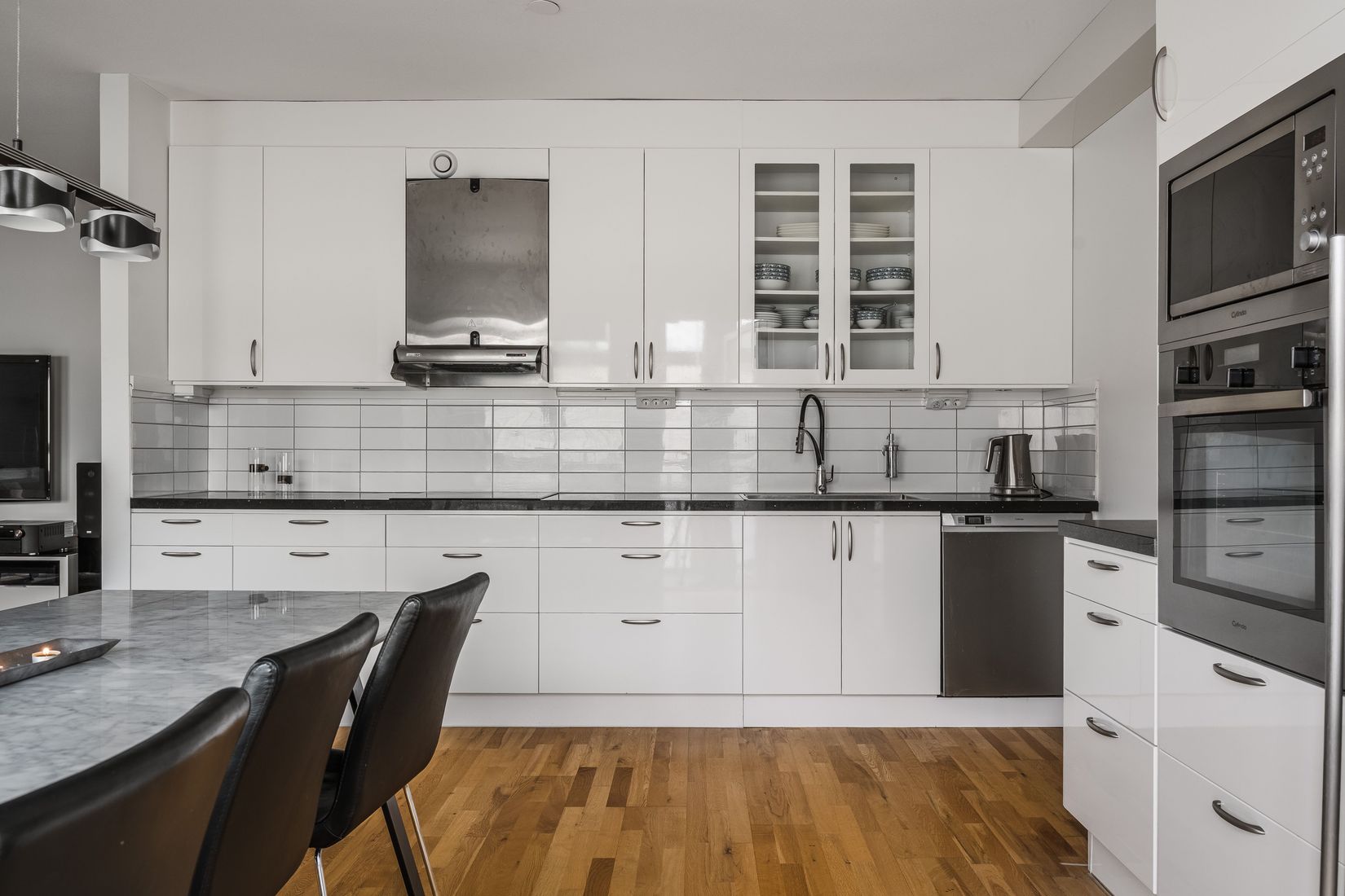 Bostadsrätt, Beväringsgatan 2A, Örebro