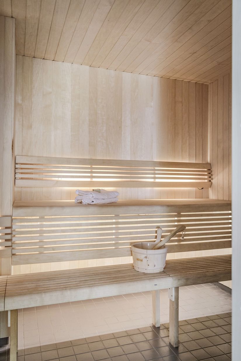 Bostadsrätt, Monsungatan 48, Eriksberg, Göteborg