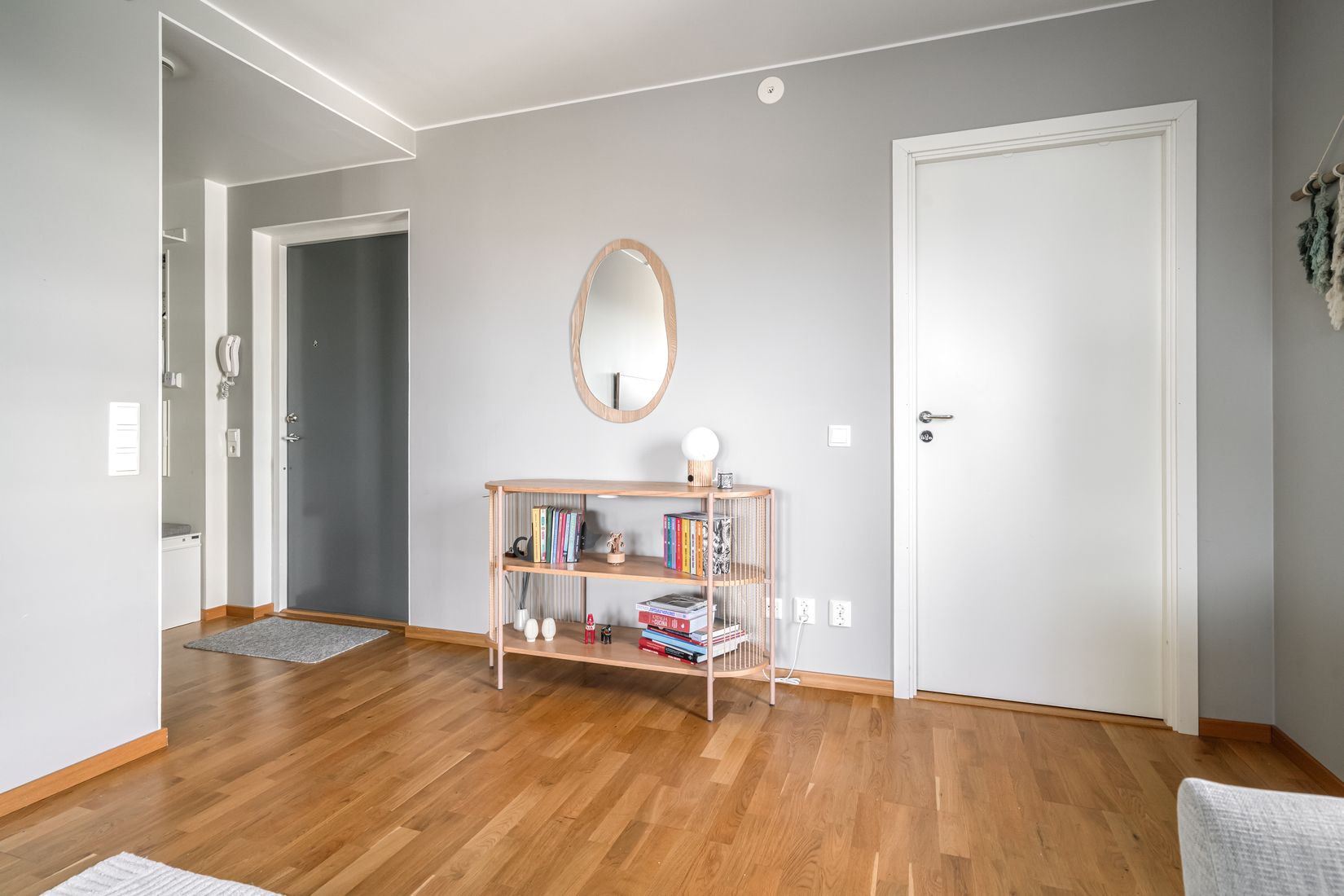 Bostadsrätt, Monsungatan 48, Eriksberg, Göteborg