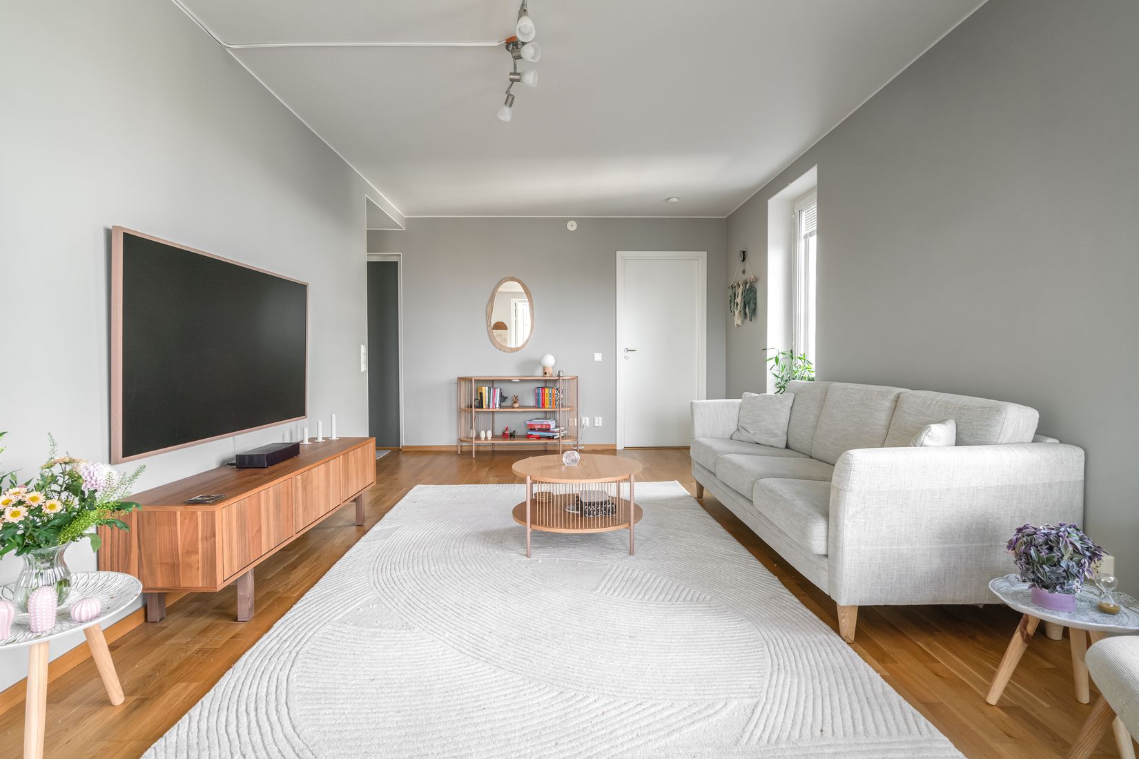 Bostadsrätt, Monsungatan 48, Eriksberg, Göteborg