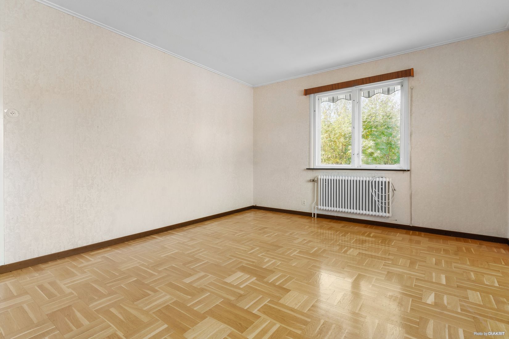 Villa, Älvvägen 7, Sangis, Kalix