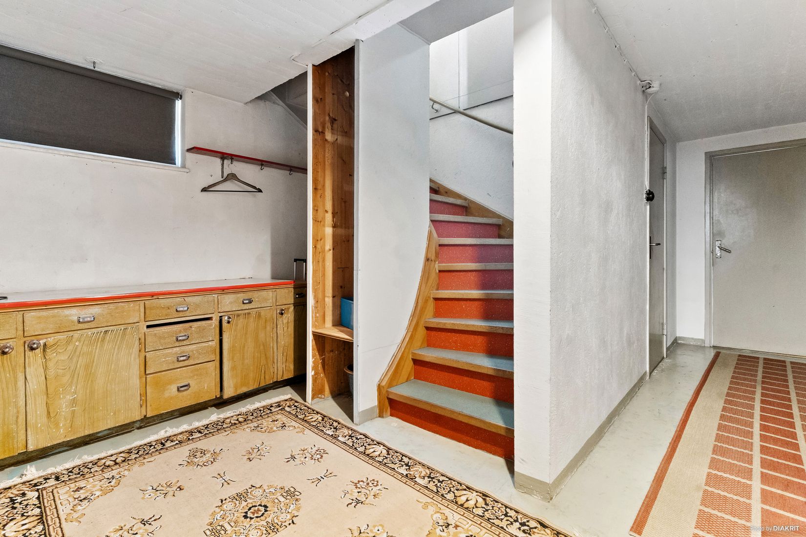 Villa, Älvvägen 7, Sangis, Kalix