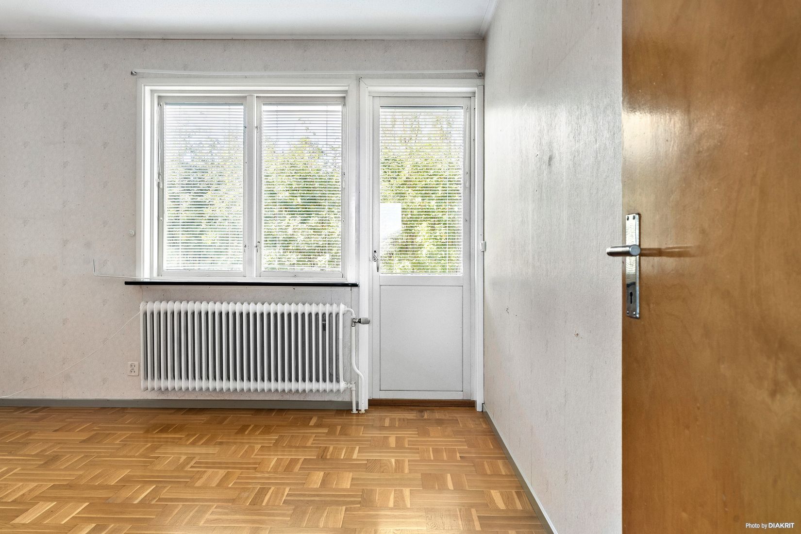 Villa, Älvvägen 7, Sangis, Kalix