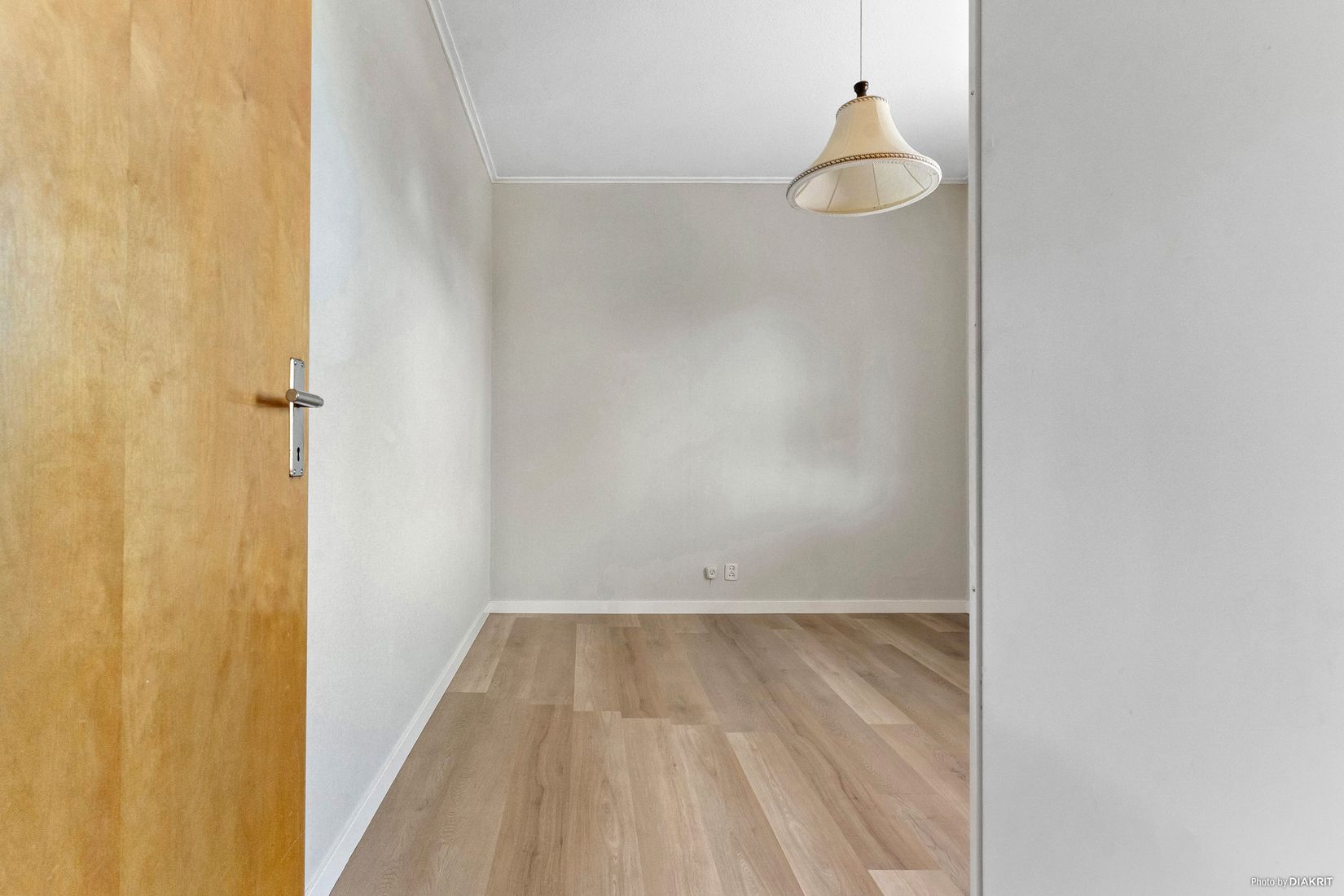 Villa, Älvvägen 7, Sangis, Kalix