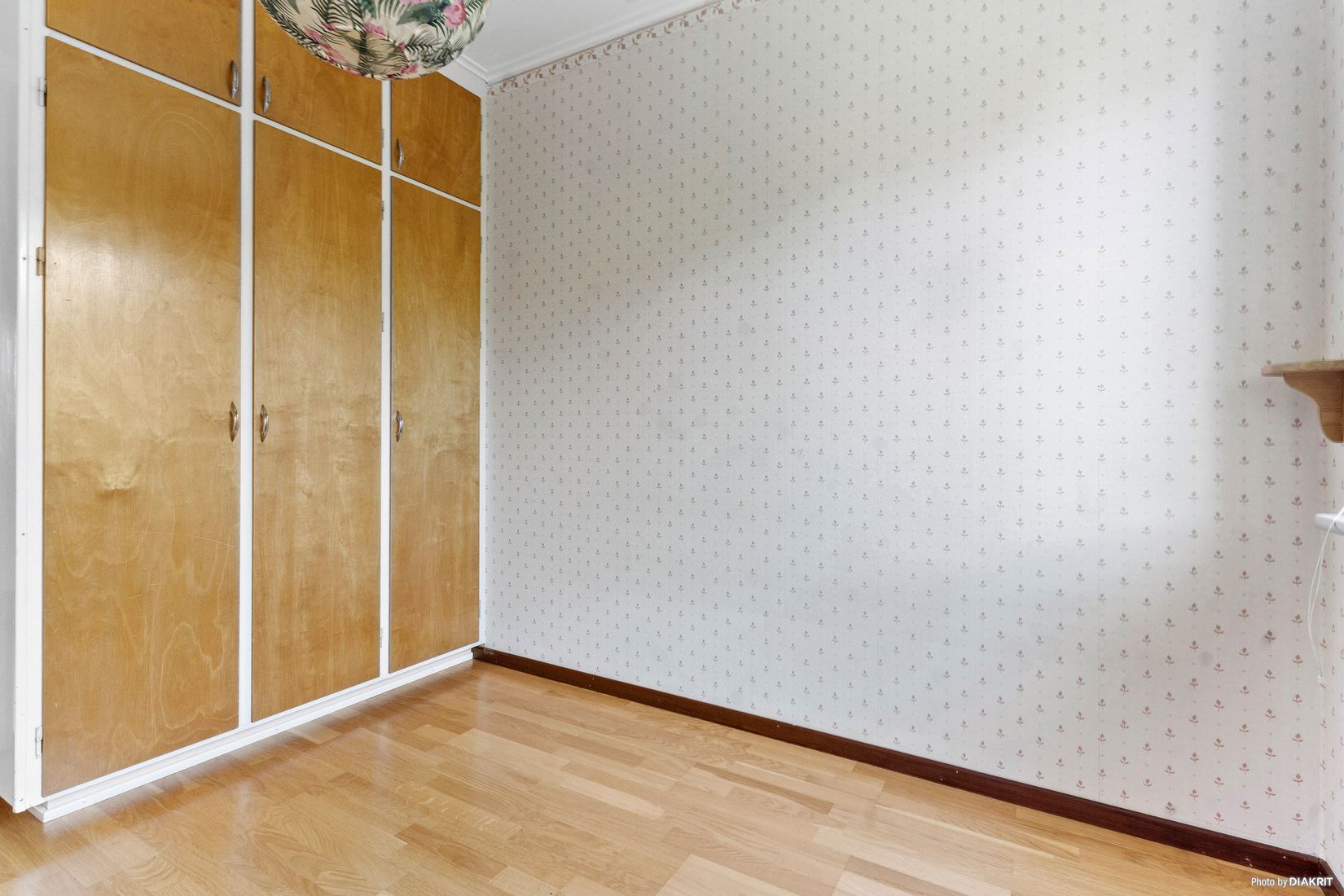 Villa, Älvvägen 7, Sangis, Kalix