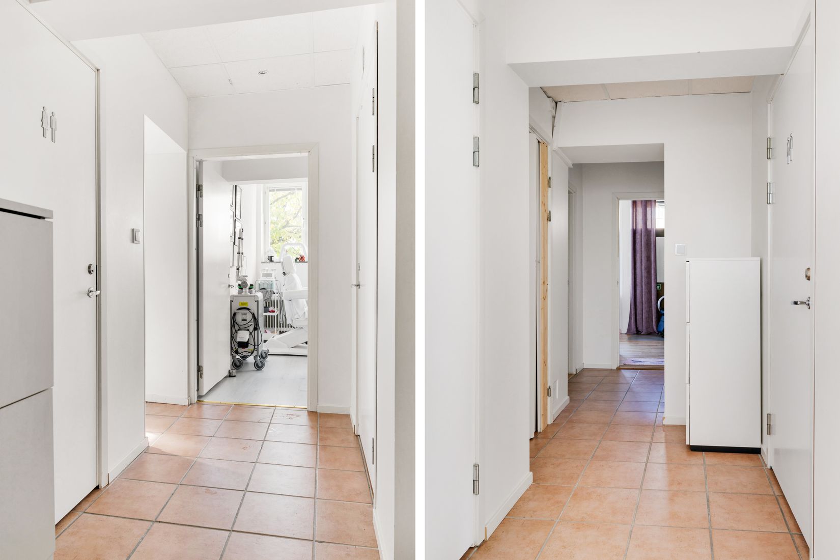 Bostadsrätt, Roskildevägen 19, Pildammarna, Malmö