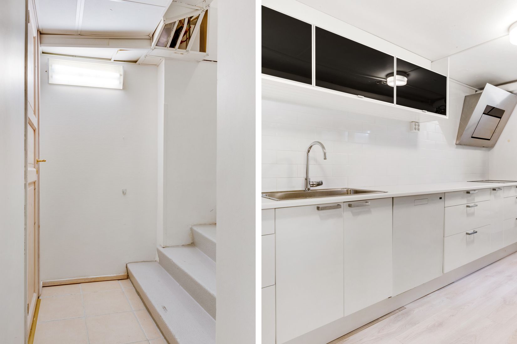 Bostadsrätt, Roskildevägen 19, Pildammarna, Malmö