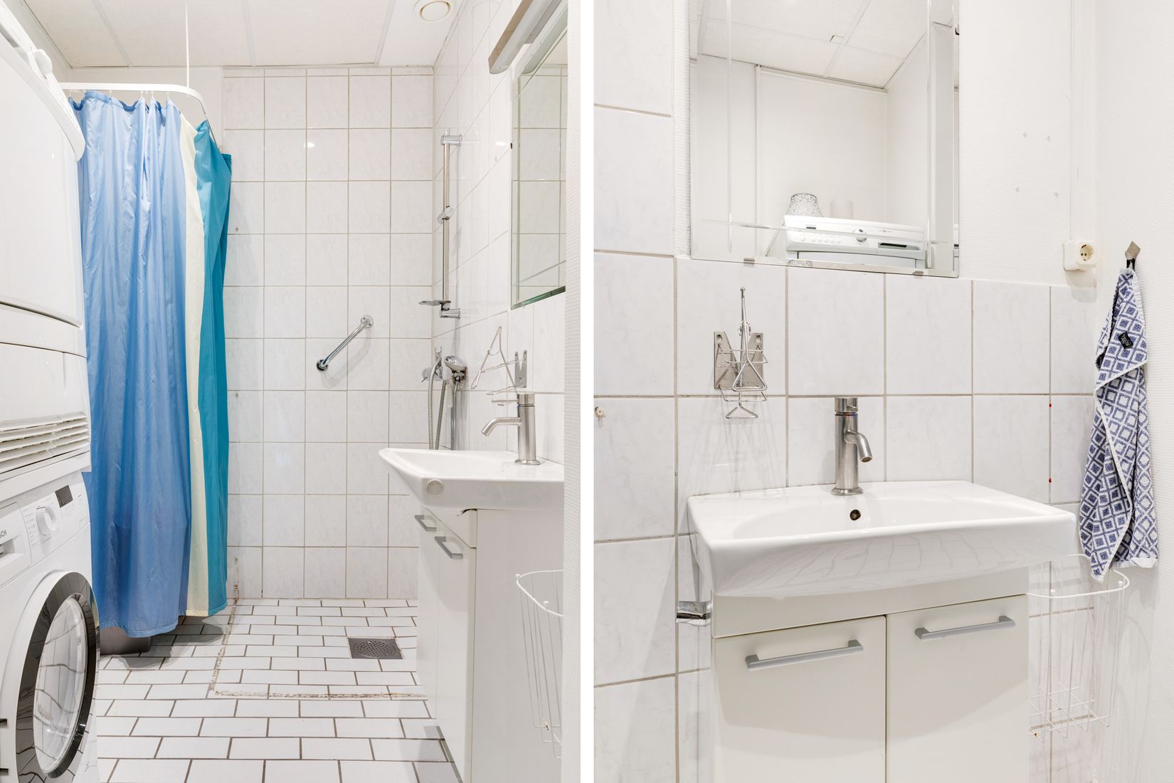 Bostadsrätt, Roskildevägen 19, Pildammarna, Malmö