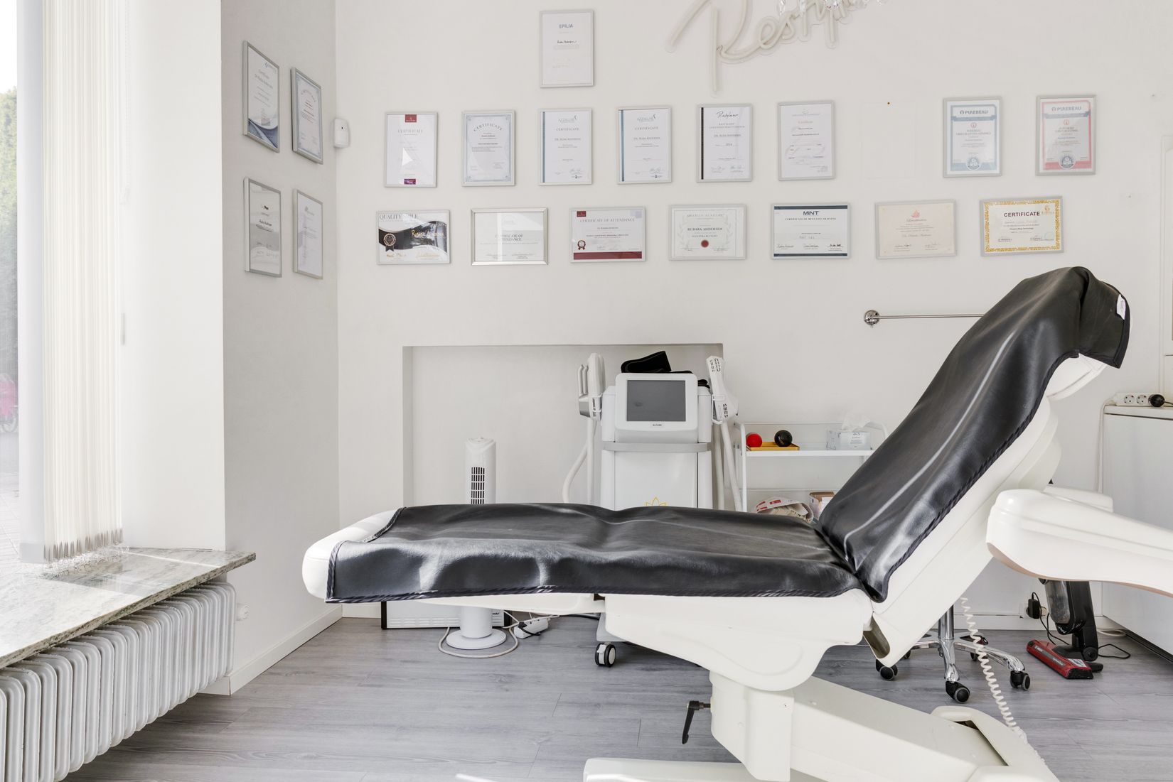 Bostadsrätt, Roskildevägen 19, Pildammarna, Malmö