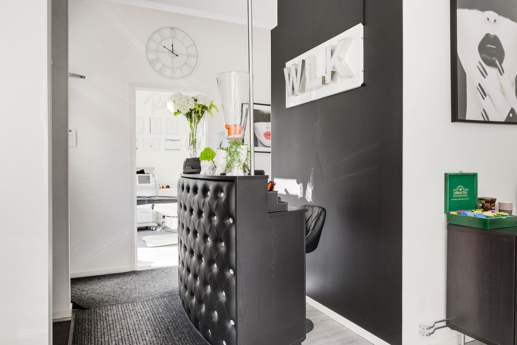 Bostadsrätt, Roskildevägen 19, Pildammarna, Malmö