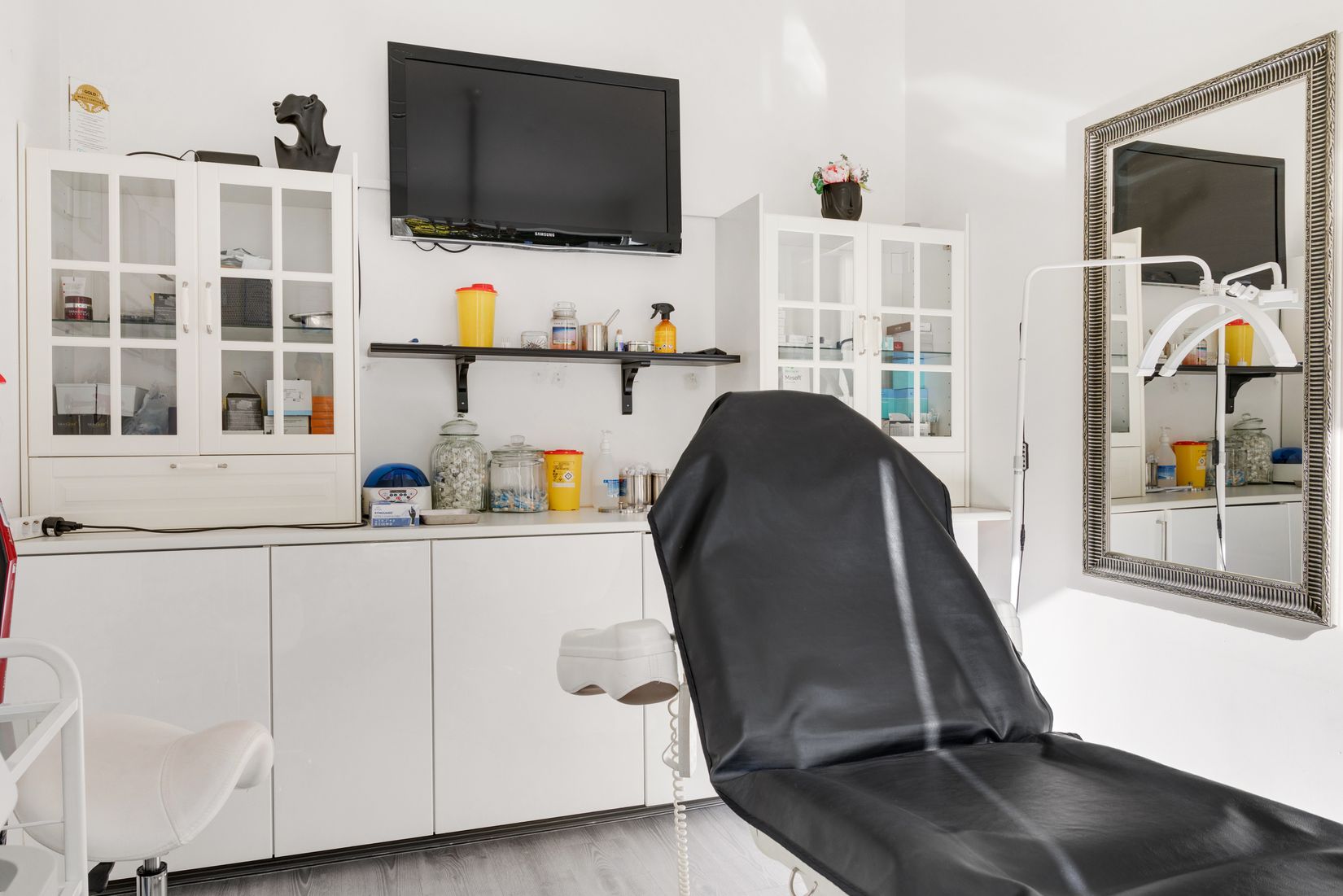 Bostadsrätt, Roskildevägen 19, Pildammarna, Malmö