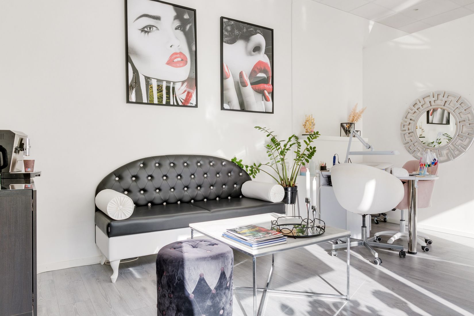 Bostadsrätt, Roskildevägen 19, Pildammarna, Malmö