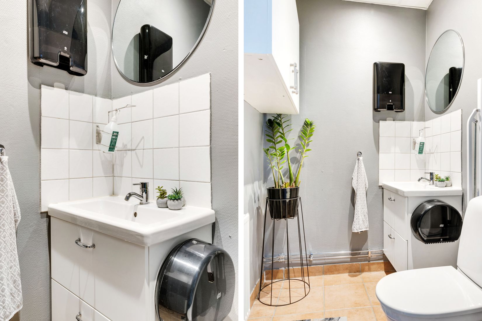 Bostadsrätt, Roskildevägen 19, Pildammarna, Malmö