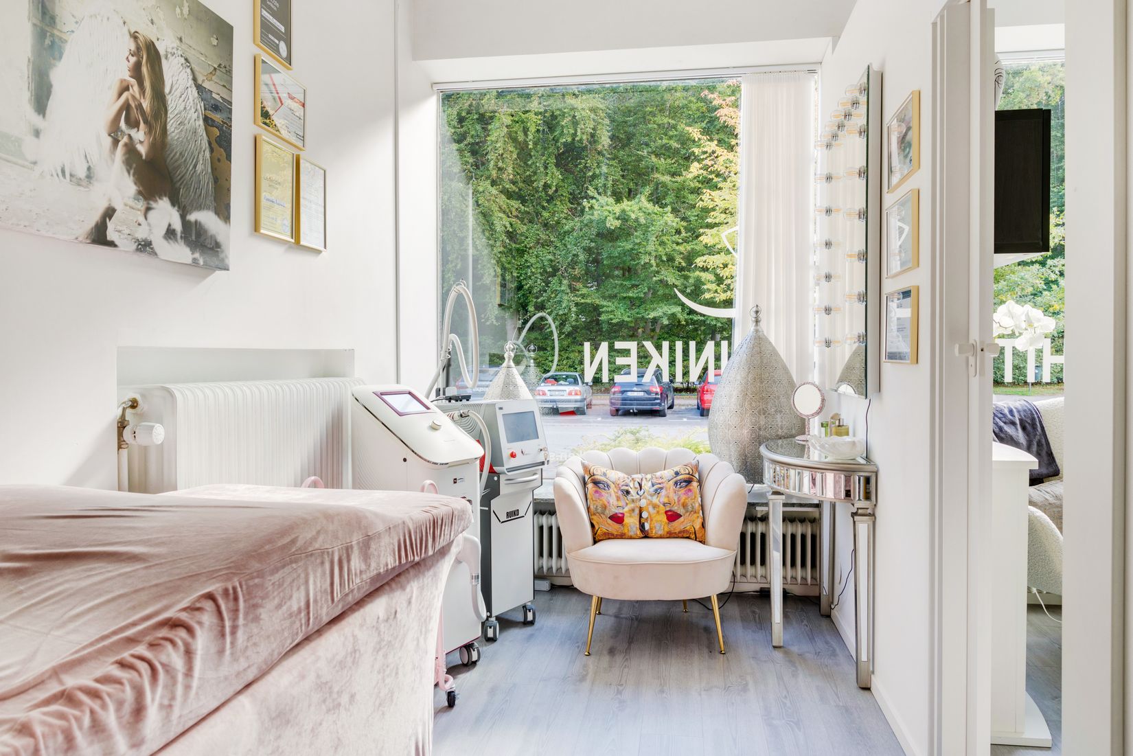 Bostadsrätt, Roskildevägen 19, Pildammarna, Malmö