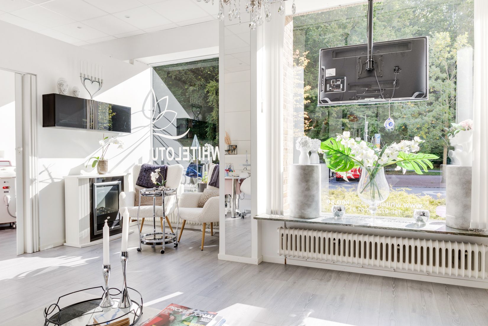 Bostadsrätt, Roskildevägen 19, Pildammarna, Malmö