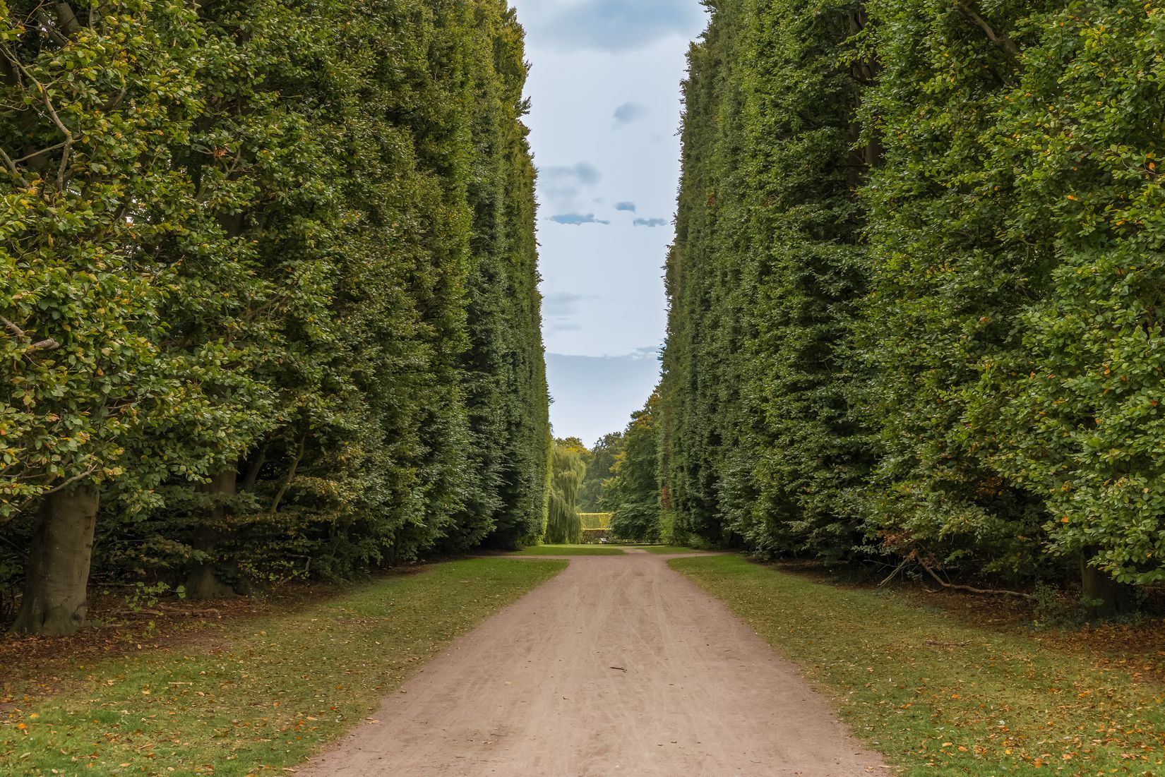 Bostadsrätt, Roskildevägen 19, Pildammarna, Malmö