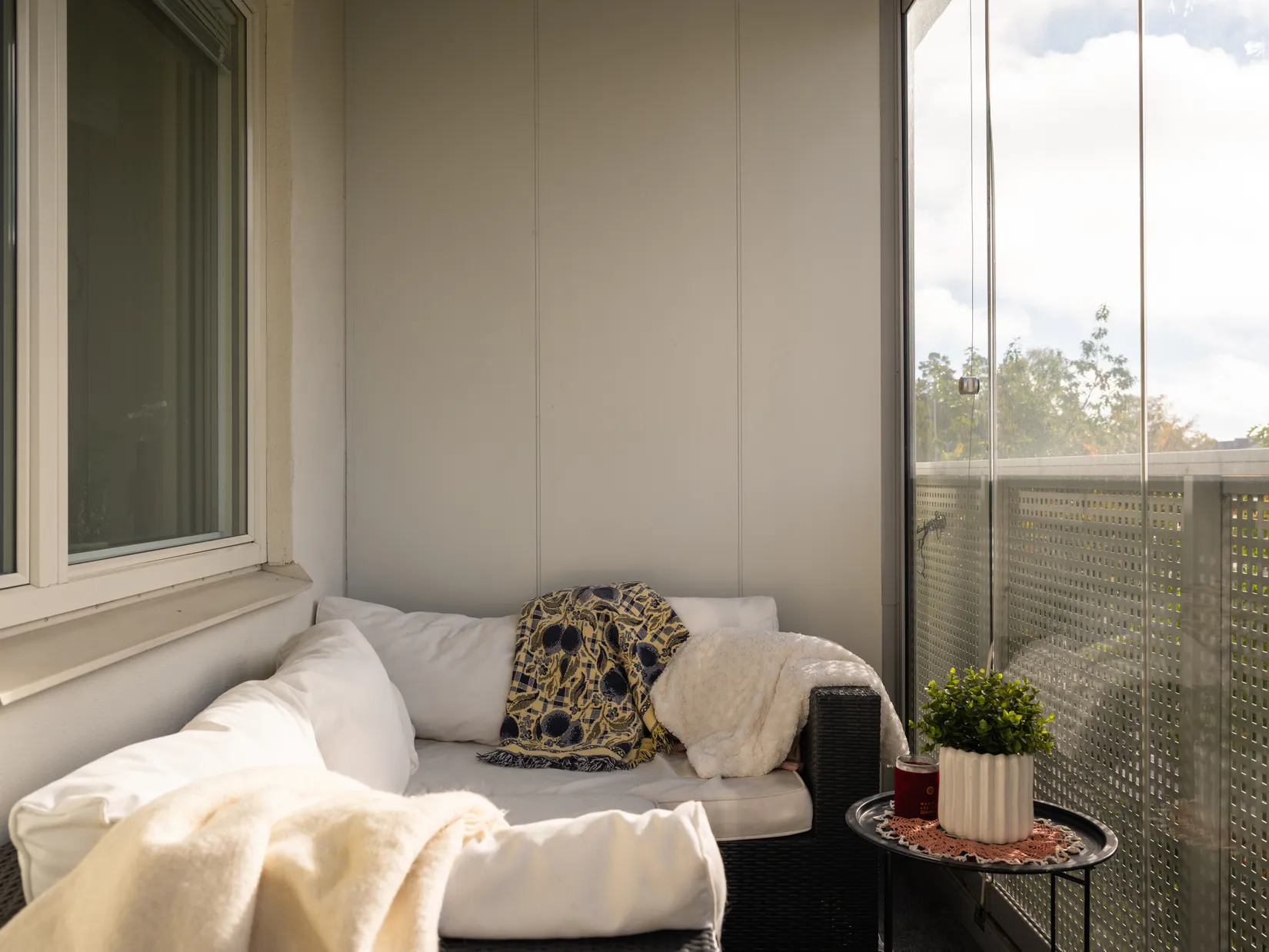 Bostadsrätt, Vantörsvägen 262, Fruängen, Stockholm