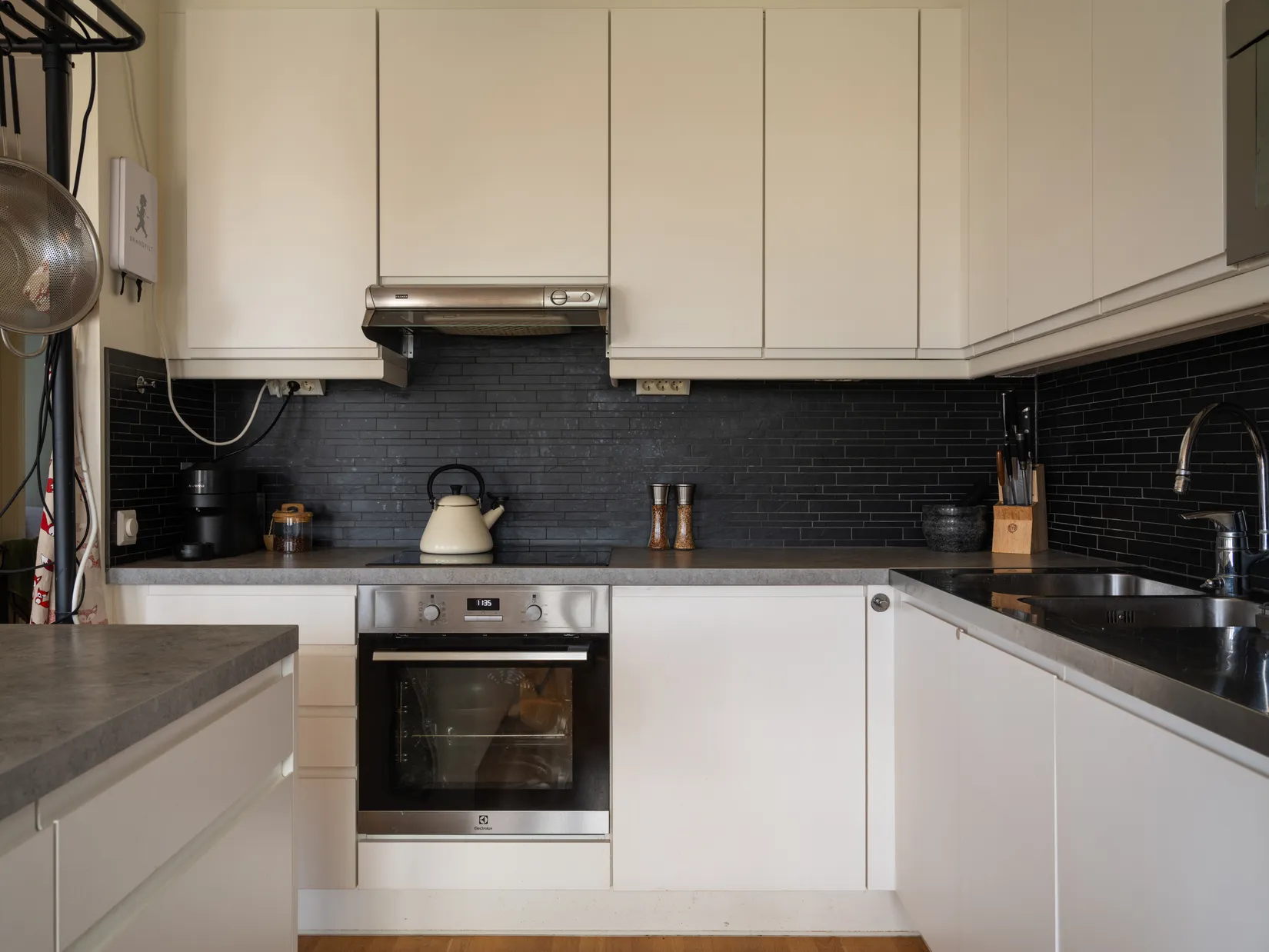 Bostadsrätt, Vantörsvägen 262, Fruängen, Stockholm