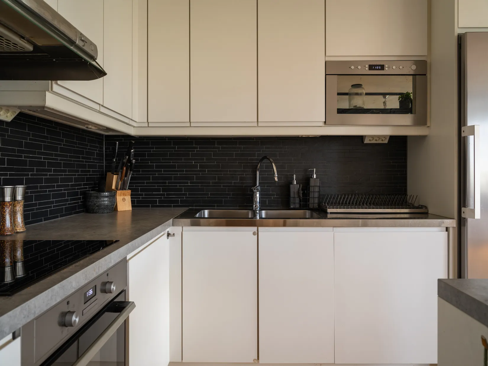 Bostadsrätt, Vantörsvägen 262, Fruängen, Stockholm